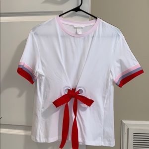 H&M T-shirt